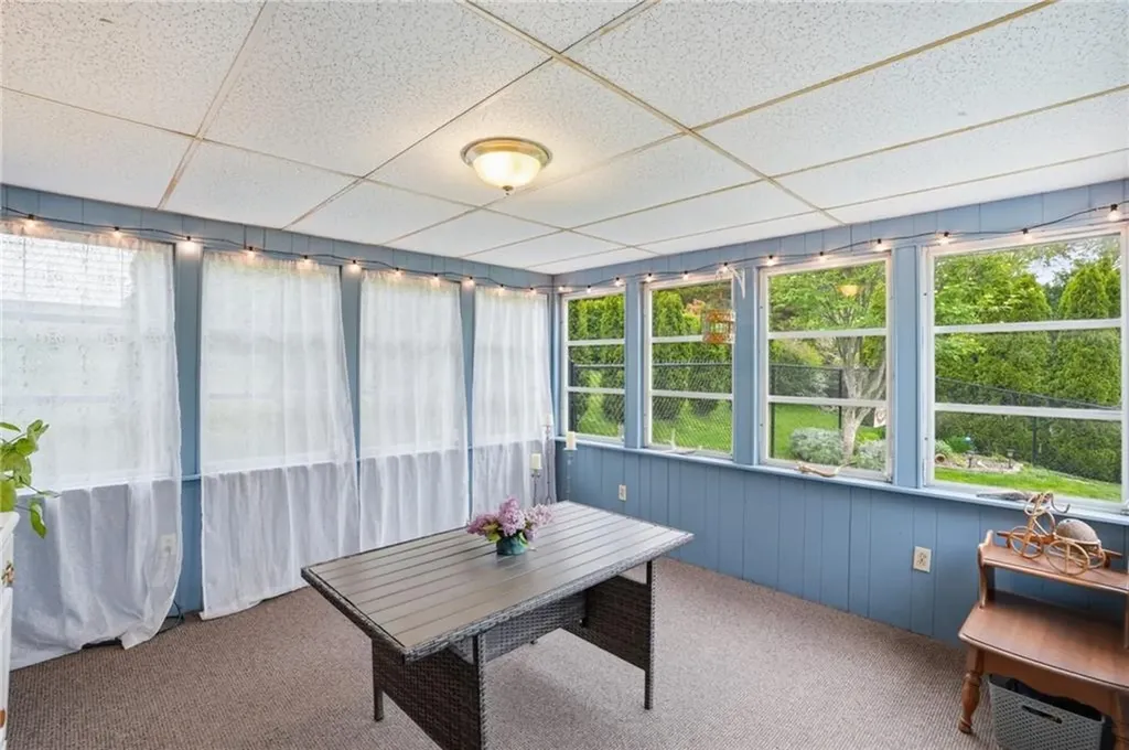 13 Garden Drive Lincoln RI 02865