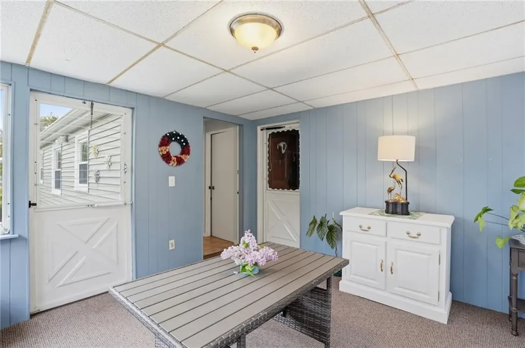 13 Garden Drive Lincoln RI 02865