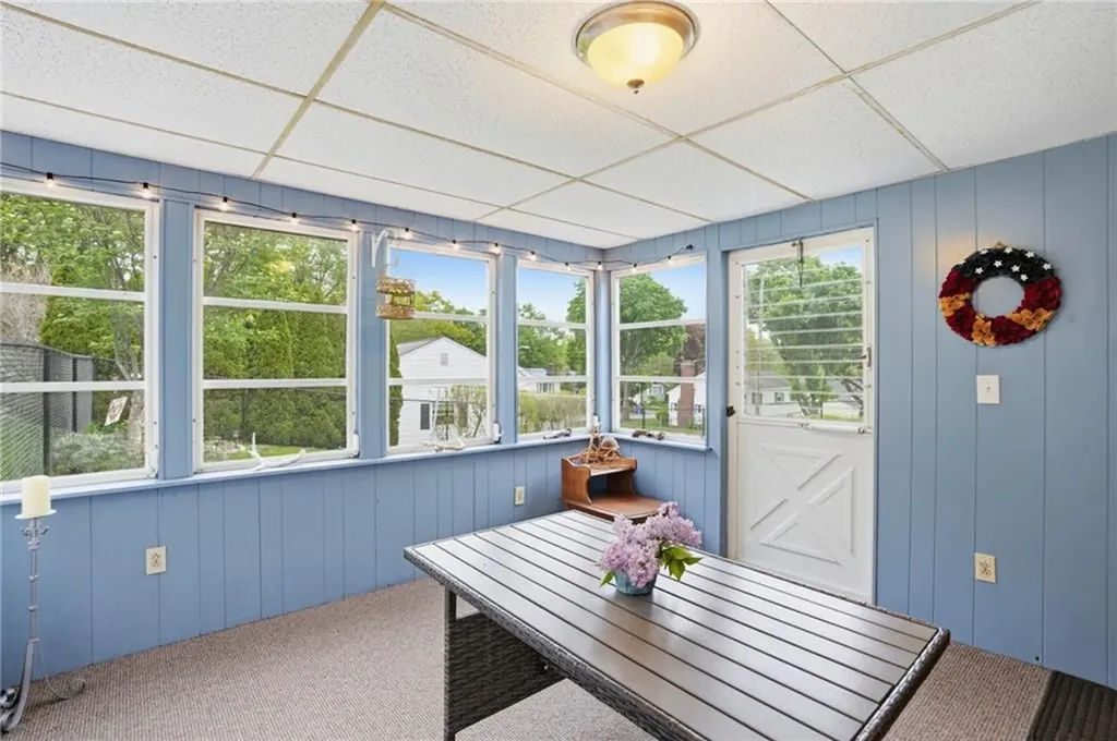 13 Garden Drive Lincoln RI 02865