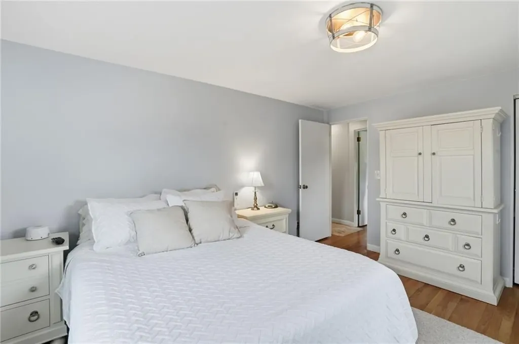 13 Garden Drive Lincoln RI 02865