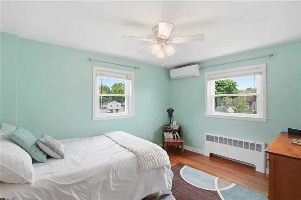 13 Garden Drive Lincoln RI 02865