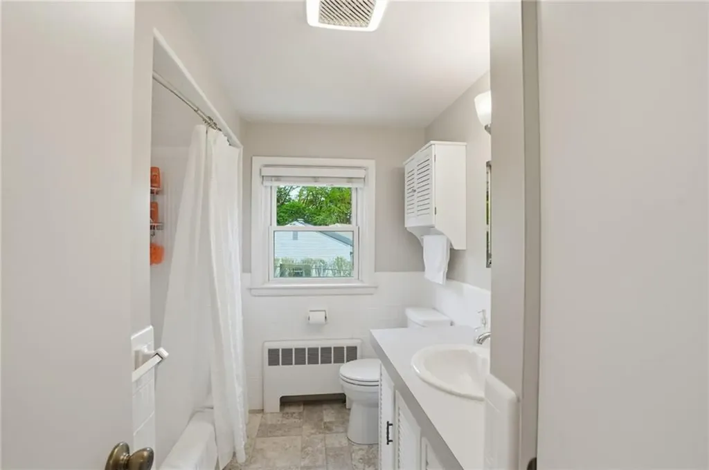 13 Garden Drive Lincoln RI 02865