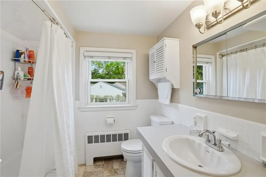 13 Garden Drive Lincoln RI 02865