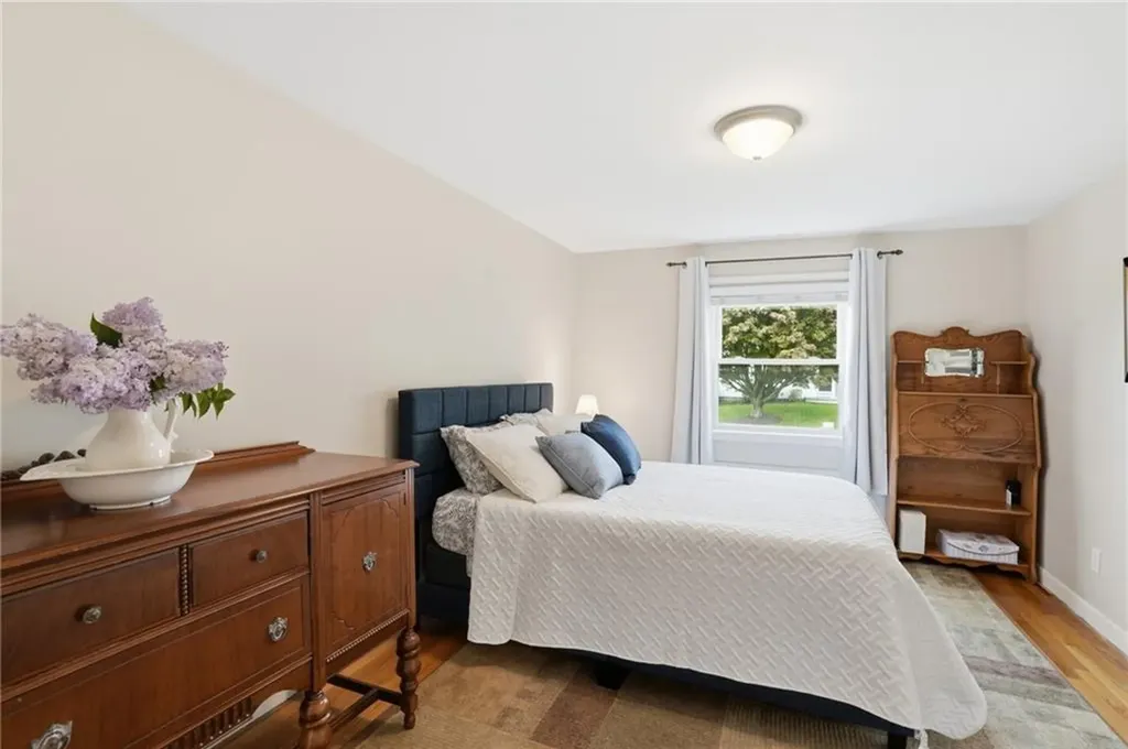 13 Garden Drive Lincoln RI 02865