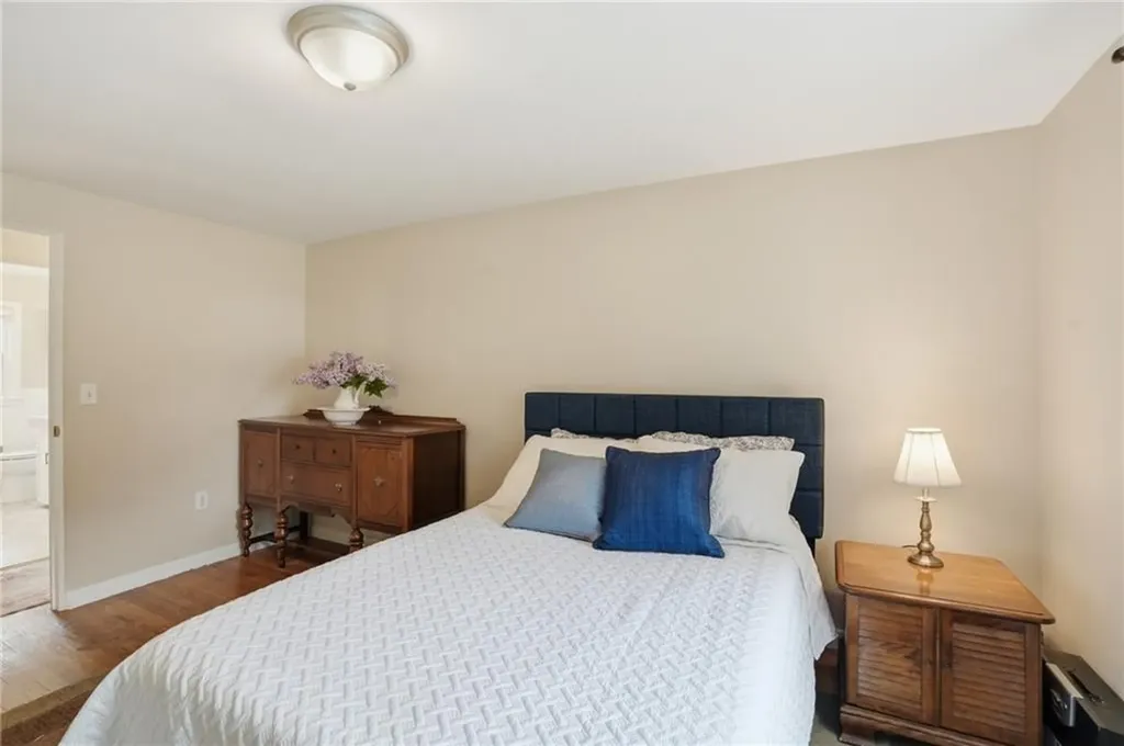 13 Garden Drive Lincoln RI 02865