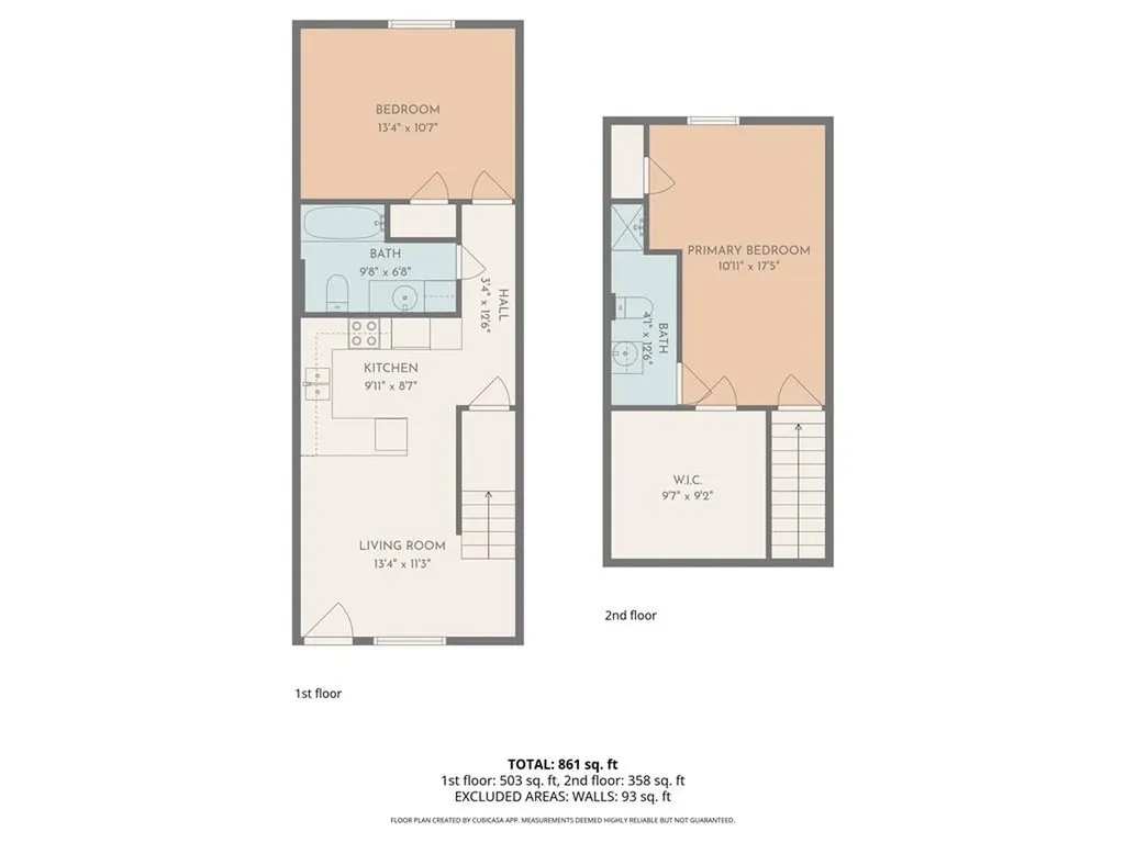 20 Hurdis Street North Providence RI 02904