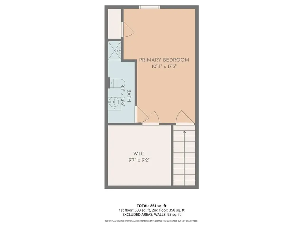 20 Hurdis Street North Providence RI 02904