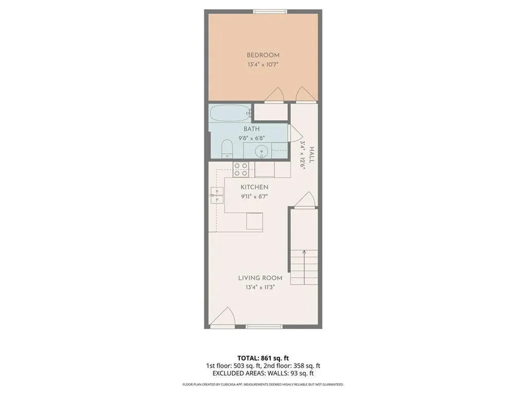20 Hurdis Street North Providence RI 02904