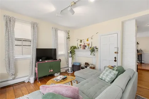 86 Transit Street Providence RI 02906
