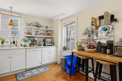 86 Transit Street Providence RI 02906