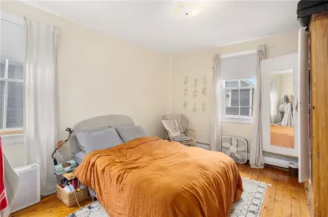 86 Transit Street Providence RI 02906