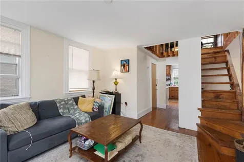 86 Transit Street Providence RI 02906