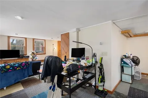 86 Transit Street Providence RI 02906