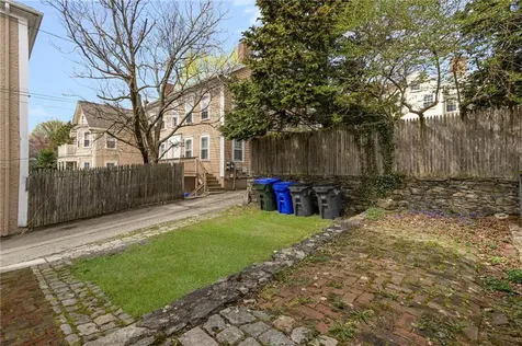 86 Transit Street Providence RI 02906