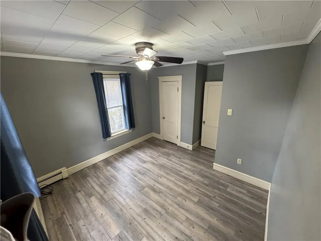 75 Kenwood Street Woonsocket RI 02895