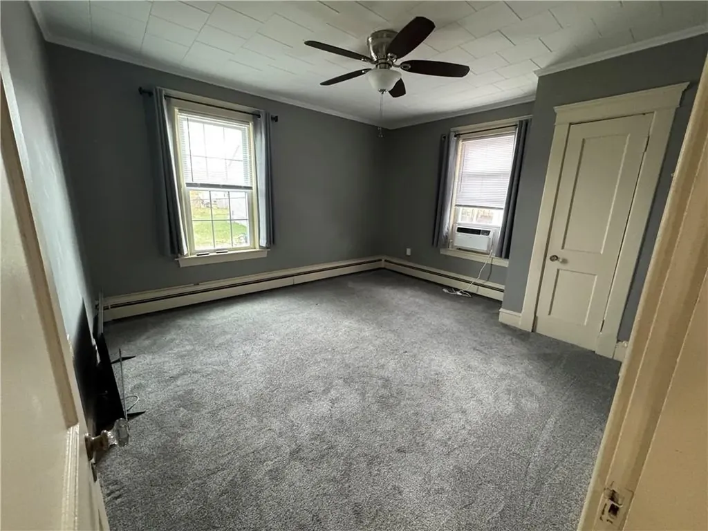 75 Kenwood Street Woonsocket RI 02895