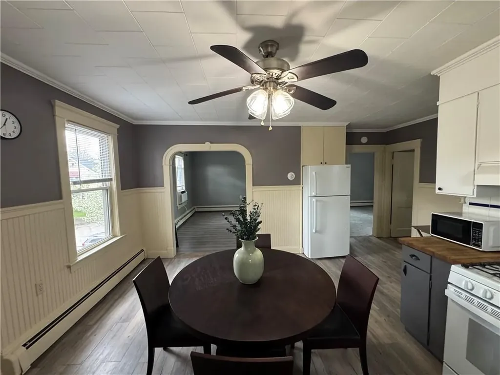 75 Kenwood Street Woonsocket RI 02895