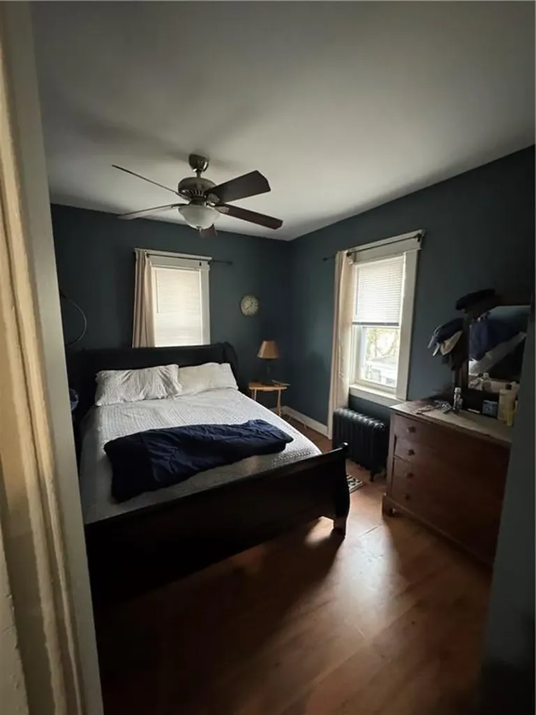 75 Kenwood Street Woonsocket RI 02895