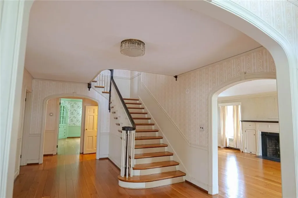 36 36 Underwood Street Pawtucket RI 02860