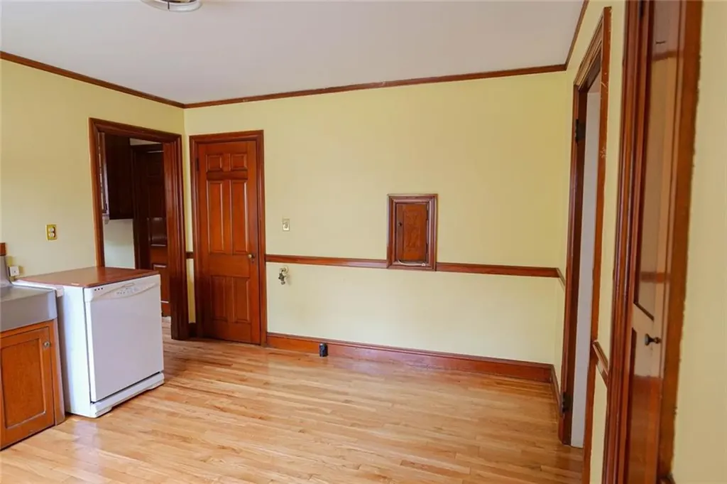36 36 Underwood Street Pawtucket RI 02860