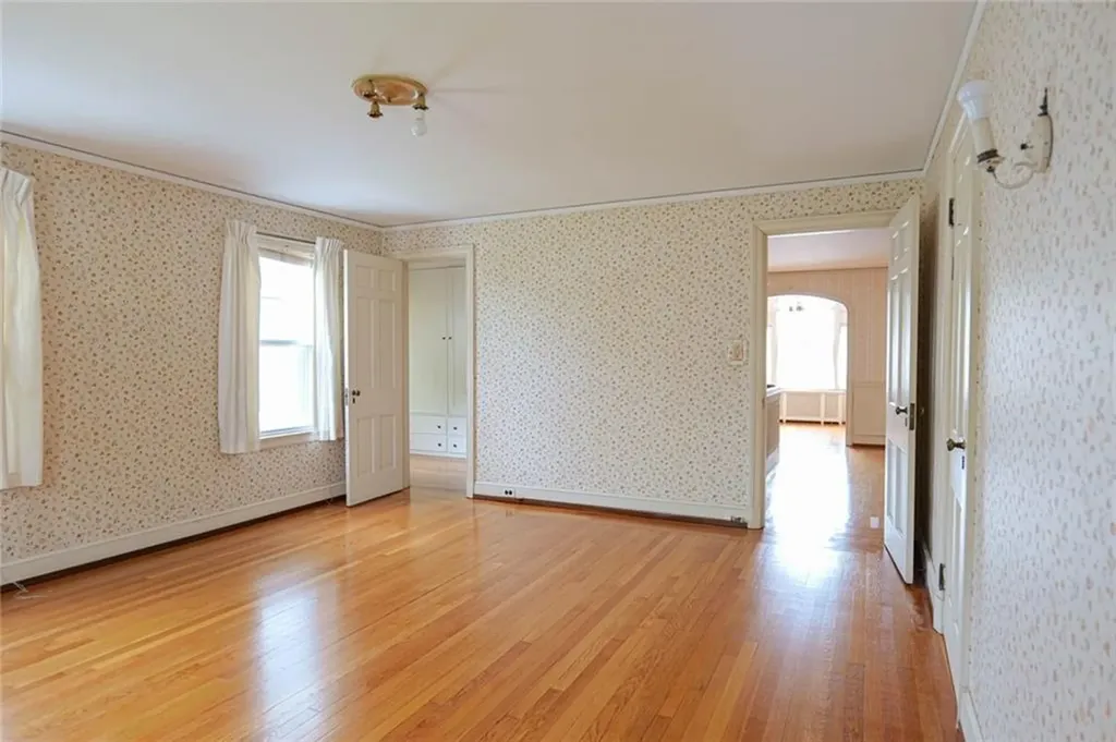 36 36 Underwood Street Pawtucket RI 02860