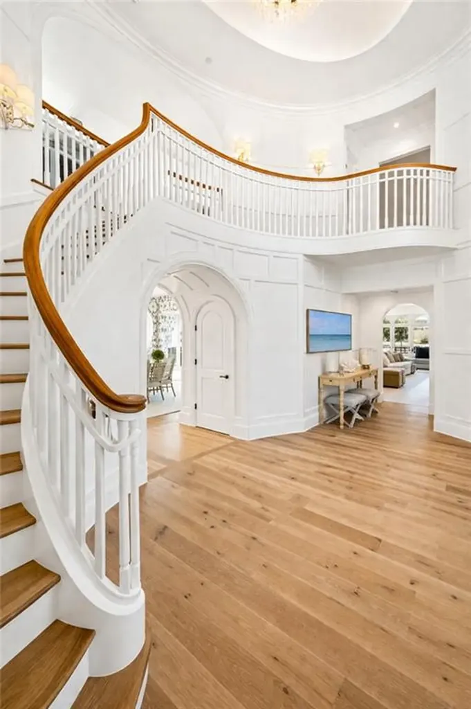 85 Nayatt Road Barrington RI 02806