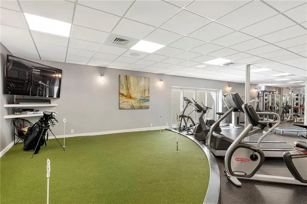 85 Nayatt Road Barrington RI 02806
