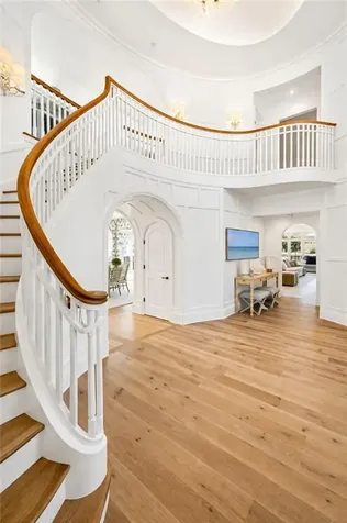 85 Nayatt Road Barrington RI 02806