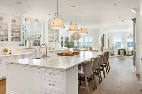 85 Nayatt Road Barrington RI 02806