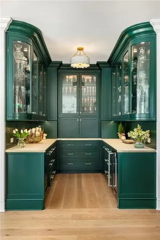 85 Nayatt Road Barrington RI 02806