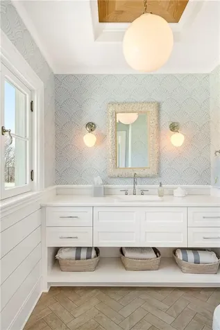 85 Nayatt Road Barrington RI 02806