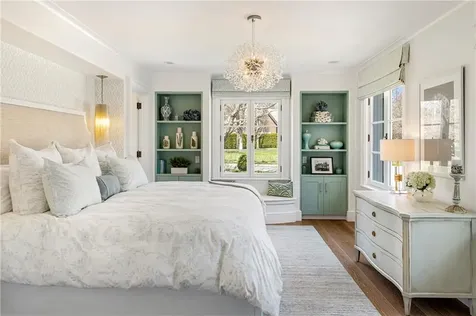 85 Nayatt Road Barrington RI 02806