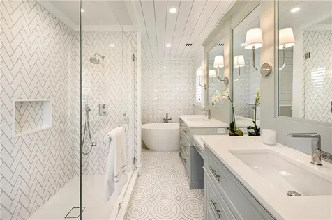 85 Nayatt Road Barrington RI 02806