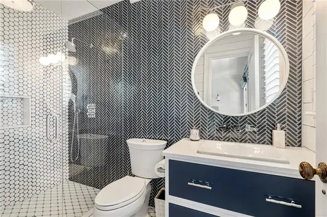 85 Nayatt Road Barrington RI 02806