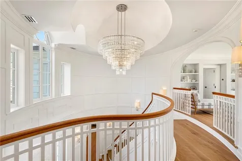 85 Nayatt Road Barrington RI 02806