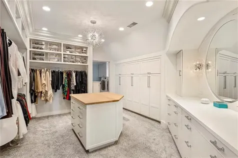 85 Nayatt Road Barrington RI 02806