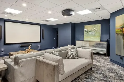 85 Nayatt Road Barrington RI 02806