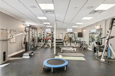 85 Nayatt Road Barrington RI 02806