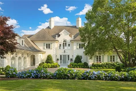 85 Nayatt Road Barrington RI 02806