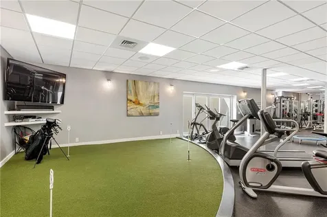 85 Nayatt Road Barrington RI 02806