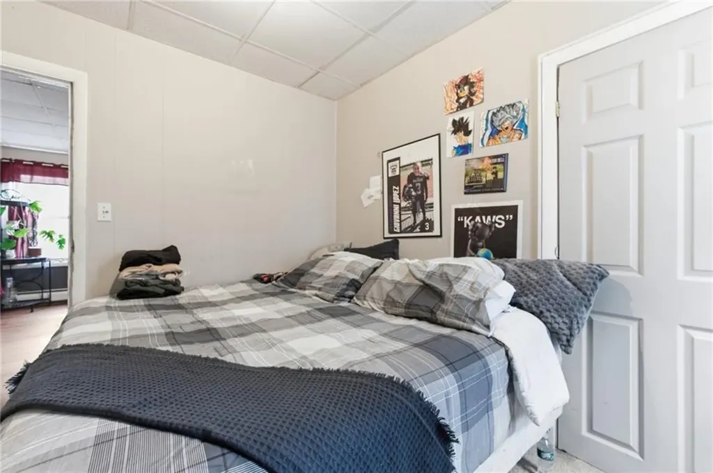 880 Douglas Avenue Providence RI 02908
