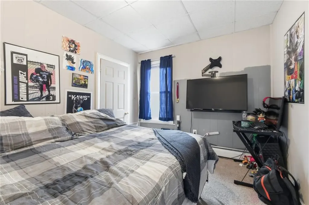 880 Douglas Avenue Providence RI 02908