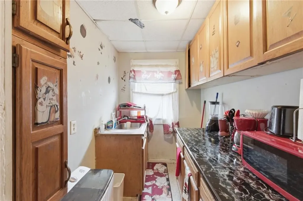 880 Douglas Avenue Providence RI 02908