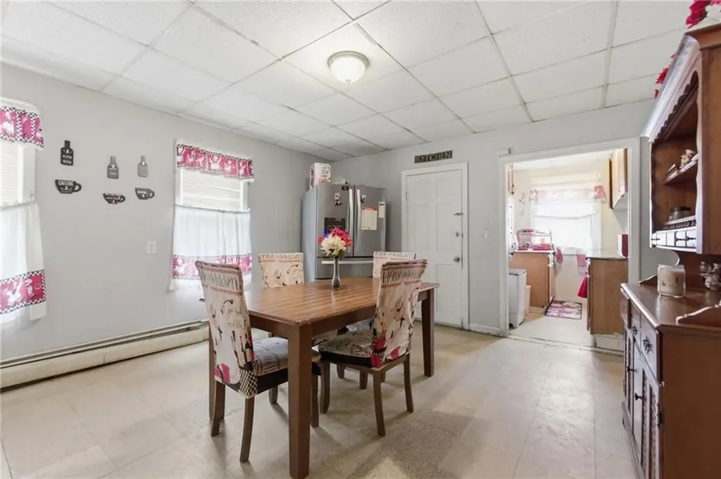 880 Douglas Avenue Providence RI 02908