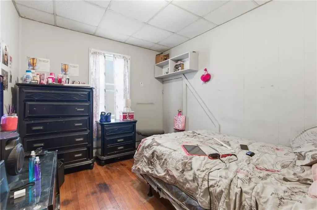 880 Douglas Avenue Providence RI 02908
