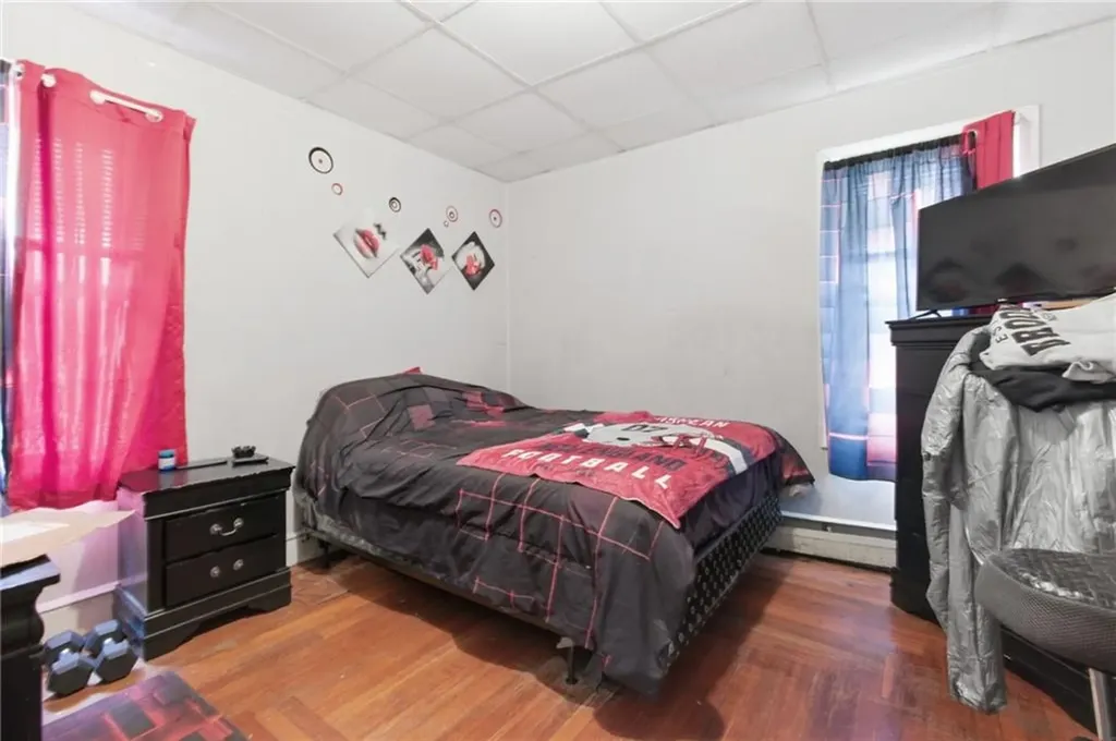 880 Douglas Avenue Providence RI 02908