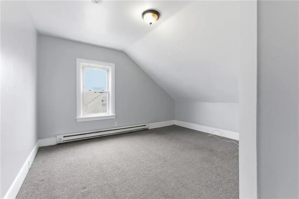 880 Douglas Avenue Providence RI 02908