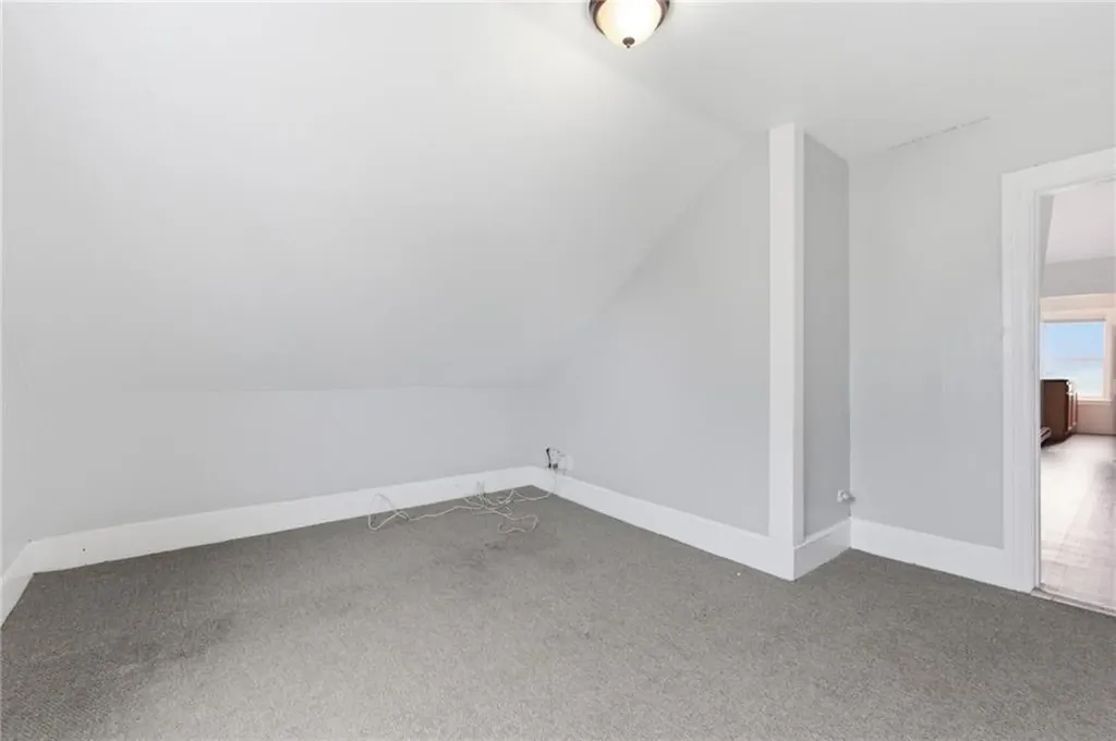 880 Douglas Avenue Providence RI 02908