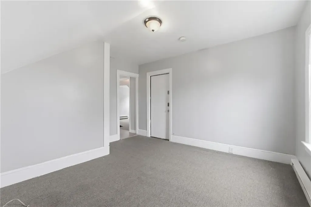 880 Douglas Avenue Providence RI 02908