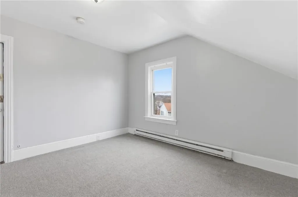 880 Douglas Avenue Providence RI 02908